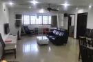 油池主人房出租