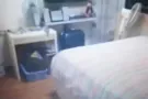 碧山，超大普通房出租，无屋主，可煮饭，可报地址