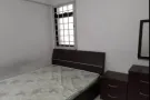 盛港组屋单间出租，可报地址，请联系屋主90046615