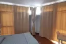 国大附近新装公寓单间