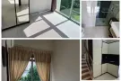 River Valley Road新复式精美公寓 Sudio,主人房,普通房 