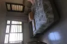 油池地铁站附近主人房出租，房间大，楼层高，$700/月
