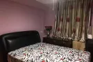 大巴窑地铁站单间出租