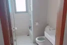 Belysa condo 普通房徵女室友