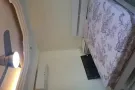 淡宾尼大牌157靠近地铁购物商城普通房出租水电网全包$900