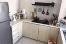 Geylang Serai（近Paya Lebar 地铁站）主人房高低铺低铺转租