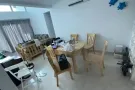 网红公寓普通房出租900-1000/月