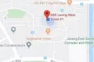 合法人数住房