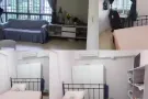 步行3分钟Bukit Gombak MRT（6503842）大普通房－已出租