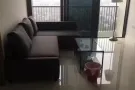  中心地段D'leedon超豪华公寓1+1整套出租