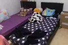 金文泰—床位出租