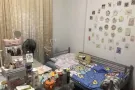 近SIM 义安poly 美世界泳池公寓主人房
