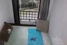 红线诺维娜地铁站超值特惠小单间 拎包入住