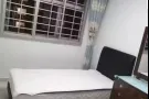 新组屋，还有爱干净女士入住