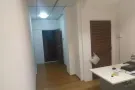 文庆旺店