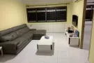文礼出租房间
