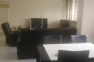 实龙岗NEX对面主人房出租 