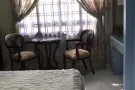 单人房出租（男性）