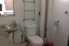 Tampines 淡滨尼 9道大牌492主人房