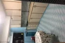 大巴窑地铁站有单人房出租