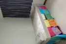 盛港西 Fernvale Link Blk 468A 普通房间出租 (女生) 