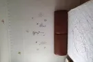 无中介费自由安静人少可煮,可报本屋地址宏茂桥大牌218新装修主人房出租
