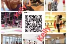 新加坡大型健身房瑜伽馆优惠活动，可安排试课