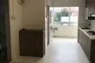 马琳百列/东海岸普通房出租