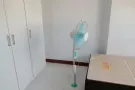 盛港高层单间出租 全包600