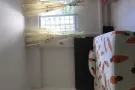 宏茂桥温馨女生普通房出租，可报地址