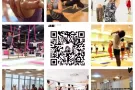 新加坡大型健身房瑜伽馆优惠活动，礼品多多