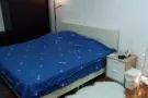 高文半独立式洋房 S$1100 走路去地铁站7min 靠近博伟国际学校