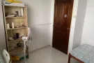 裕廊西91街, 大牌903组屋 ,近NTU和先驱MRT