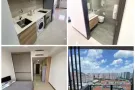 （3月底可入住）波东巴西地铁站精美一房式公寓出租 