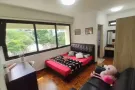 ❤️Novena地铁站 高性价比 大主人房。带电视、冰箱、沙发、大书桌、大梳妆台