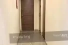 盛港主人房出租！绝对舒适！