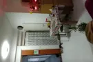 盛港西 Jalan Kayu Blk 447A 高楼普通房出租 (只限男生)
