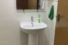 房间出租