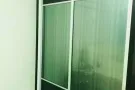 中巴鲁找女搭房客，可以短租，整套房子干净安静。
