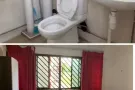 BLK166 yishun 普通房 2人 $700
