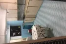 大巴窑有房出租 离地铁站非常近