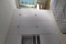 碧山主人房出租