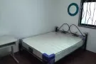 Sengkang 普通房 无屋主 女生环境 马上入住