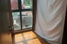 公寓单间出租