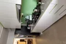 搭房，床位出租