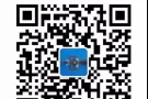 新加坡公司直租!走路curtin,直达kaplan nafa smu学校包水电网