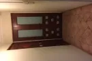 裕廊西Jurong west 房屋出租 657B