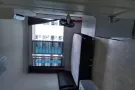 碧山普通房出租