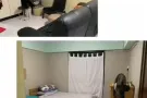 Woodlands 单人间出租