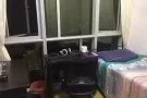 Eight Riversuits 27层单间出租